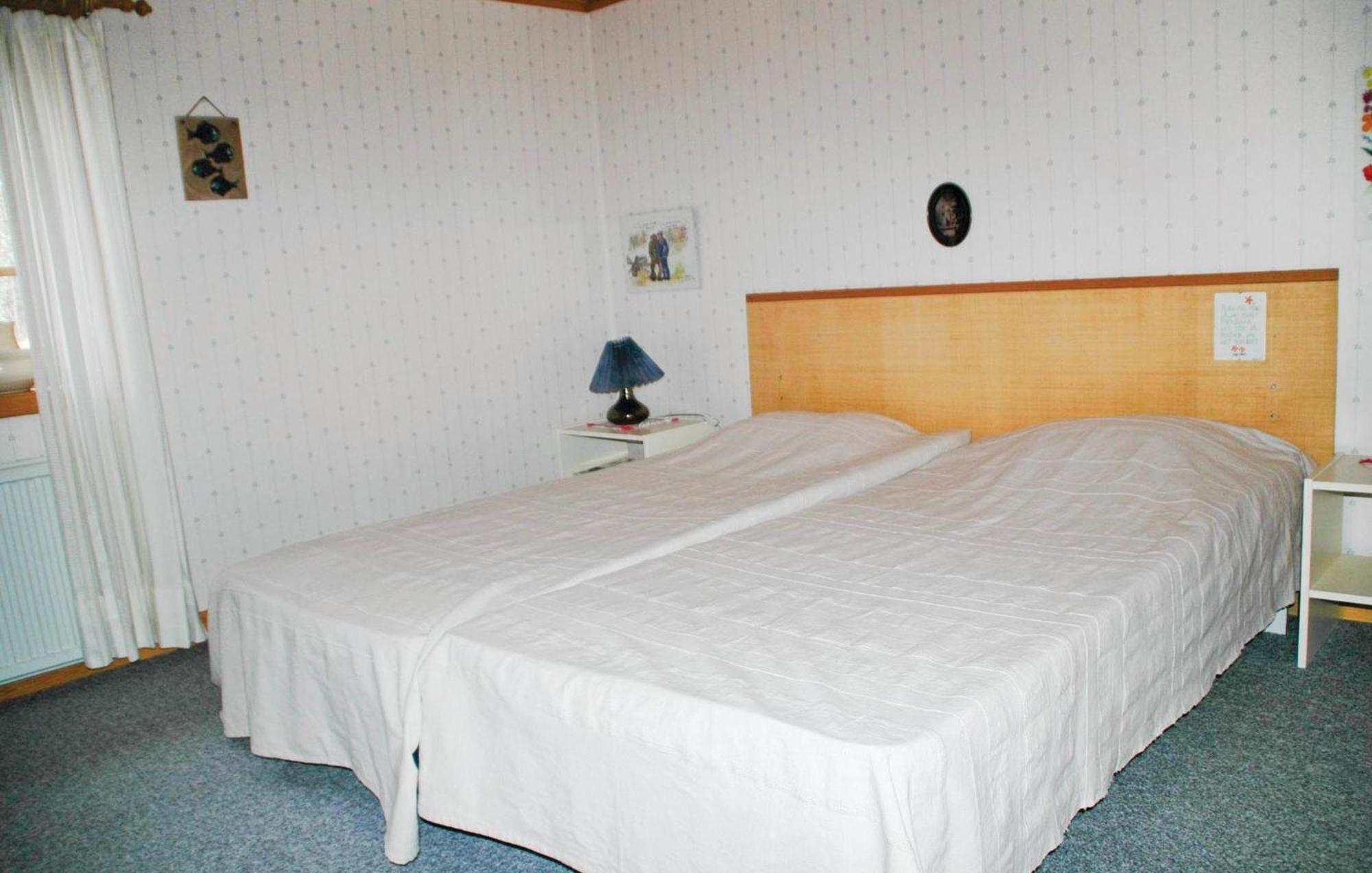 Cozy Home In Uddevalla With Wifi Häljebol Dış mekan fotoğraf